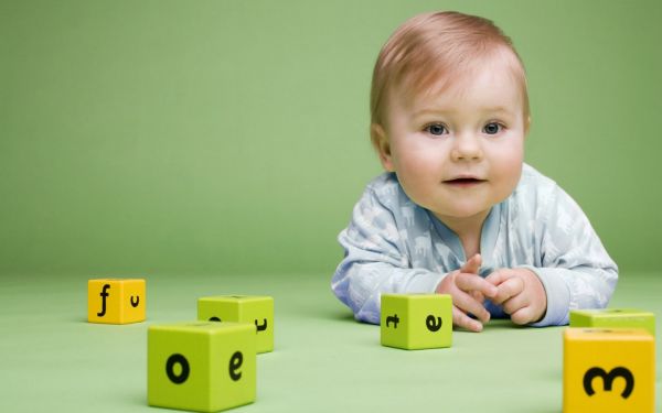 万全代生孩子让生命的奇迹更亲近我们,试管婴儿助力代生孩子